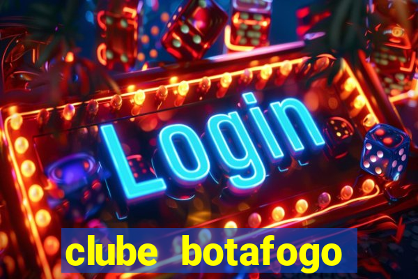 clube botafogo santa felicidade